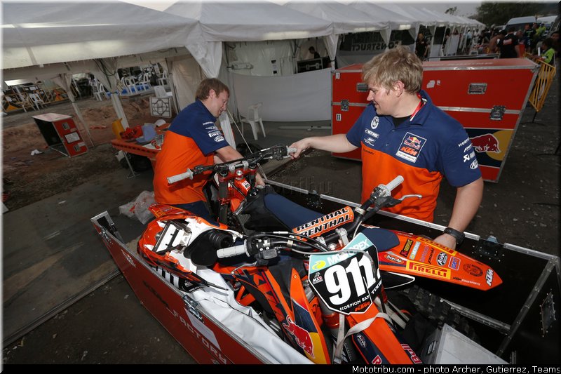 tixier_008_motocross_2013_thailande_racha
