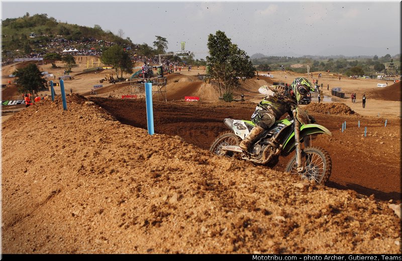 van_horebeek_001_motocross_2013_thailande_racha
