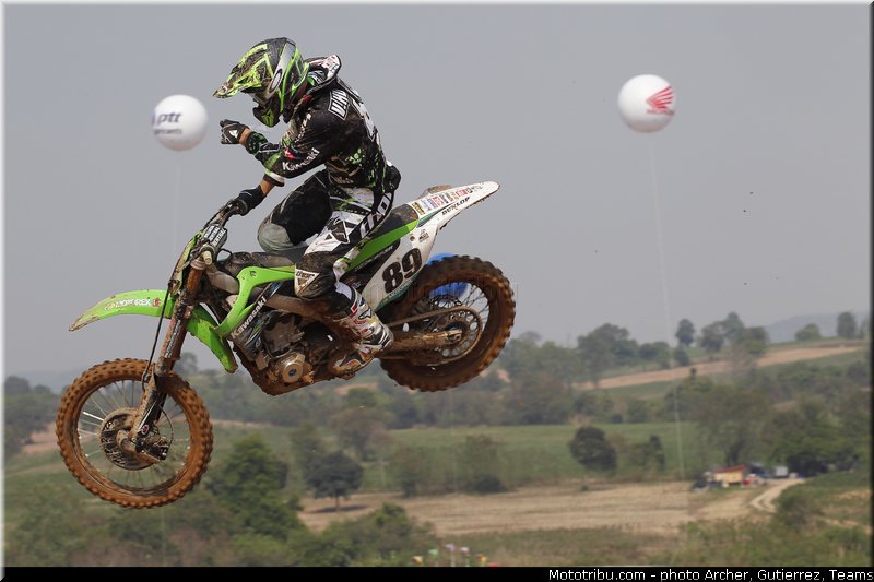 van_horebeek_002_motocross_2013_thailande_racha
