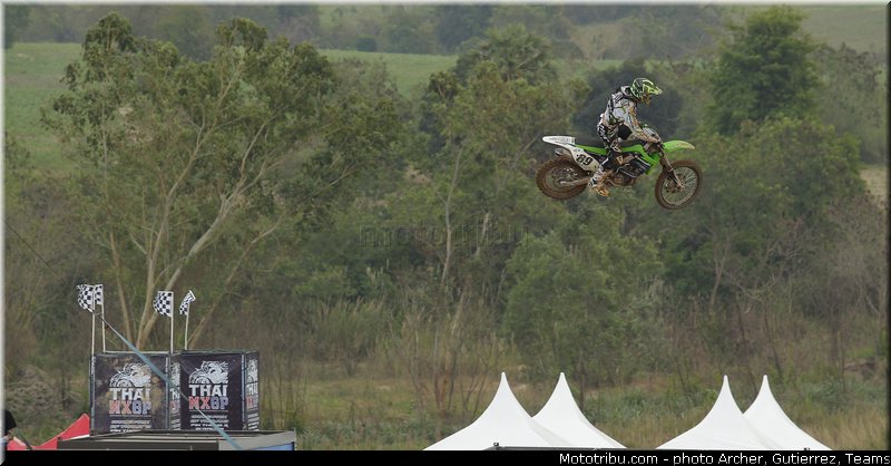 van_horebeek_003_motocross_2013_thailande_racha