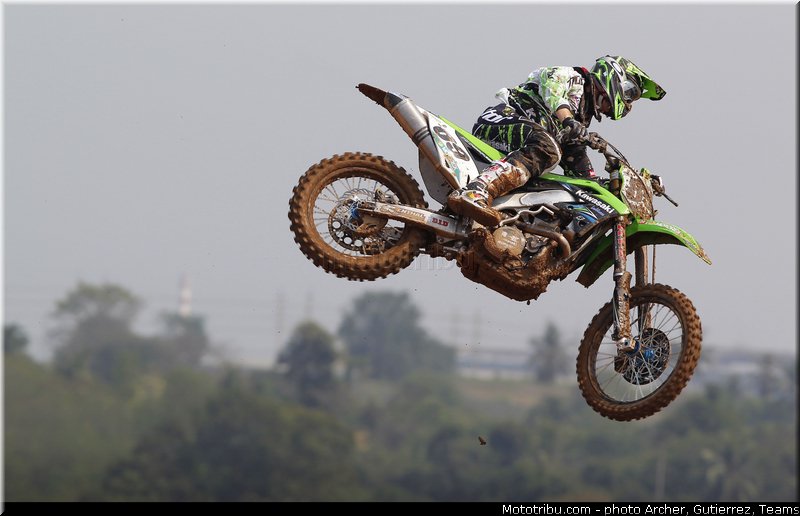 van_horebeek_004_motocross_2013_thailande_racha