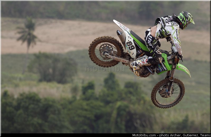 van_horebeek_005_motocross_2013_thailande_racha