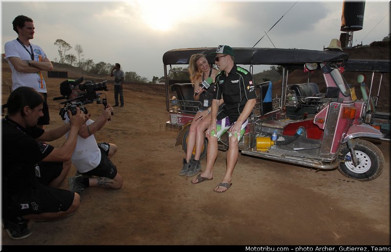 van_horebeek_007_motocross_2013_thailande_racha
