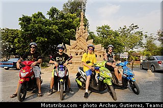 ambiance_001_motocross_2013_thailande_racha.jpg
