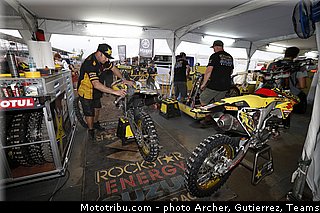 ambiance_003_motocross_2013_thailande_racha.jpg