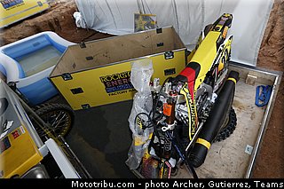ambiance_004_motocross_2013_thailande_racha.jpg