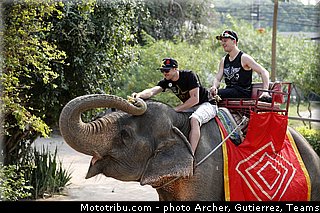 ambiance_006_motocross_2013_thailande_racha.jpg