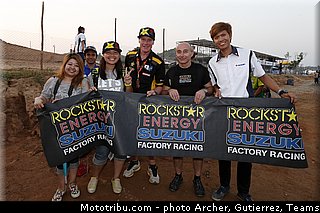 ambiance_008_motocross_2013_thailande_racha.jpg