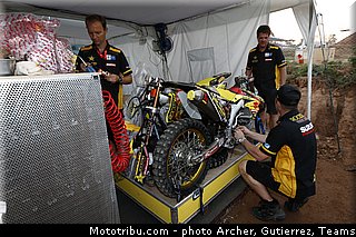 ambiance_009_motocross_2013_thailande_racha.jpg
