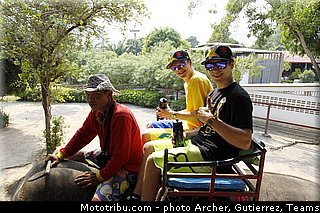 ambiance_010_motocross_2013_thailande_racha.jpg