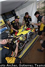 ambiance_011_motocross_2013_thailande_racha.jpg