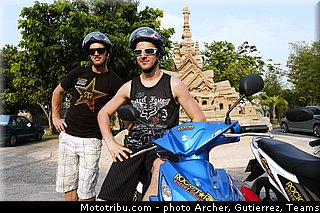 ambiance_012_motocross_2013_thailande_racha.jpg