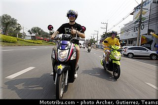 ambiance_013_motocross_2013_thailande_racha.jpg