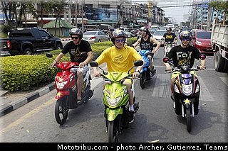 ambiance_014_motocross_2013_thailande_racha.jpg