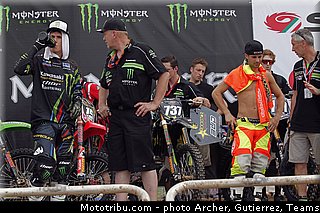 ambiance_016_motocross_2013_thailande_racha.jpg