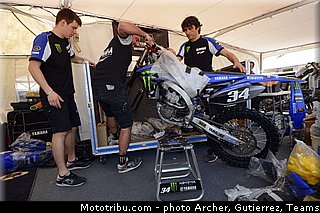 ambiance_017_motocross_2013_thailande_racha.jpg
