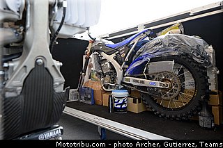 ambiance_018_motocross_2013_thailande_racha.jpg