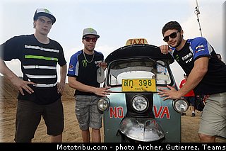 ambiance_019_motocross_2013_thailande_racha.jpg