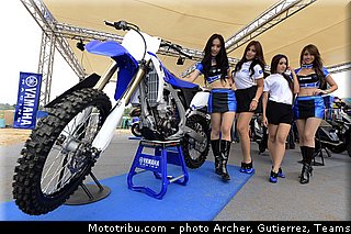 ambiance_020_motocross_2013_thailande_racha.jpg