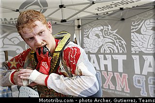 anstie_001_motocross_2013_thailande_racha.jpg