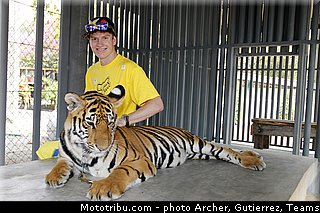 anstie_002_motocross_2013_thailande_racha.jpg