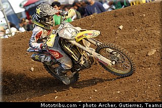 anstie_003_motocross_2013_thailande_racha.jpg