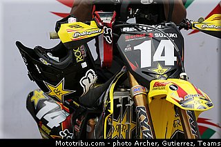 anstie_004_motocross_2013_thailande_racha.jpg