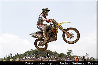 anstie_005_motocross_2013_thailande_racha.jpg