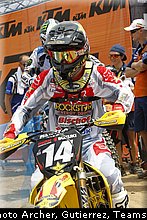 anstie_006_motocross_2013_thailande_racha.jpg