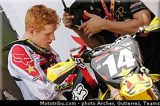 anstie_007_motocross_2013_thailande_racha.jpg