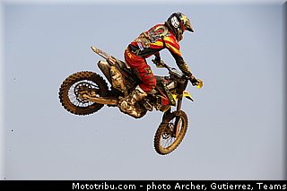 anstie_008_motocross_2013_thailande_racha.jpg