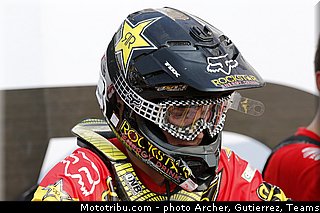 anstie_009_motocross_2013_thailande_racha.jpg