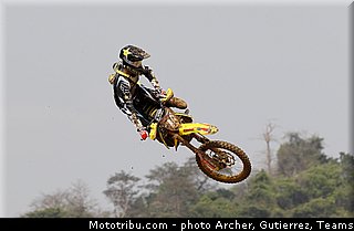 anstie_010_motocross_2013_thailande_racha.jpg