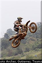 anstie_011_motocross_2013_thailande_racha.jpg