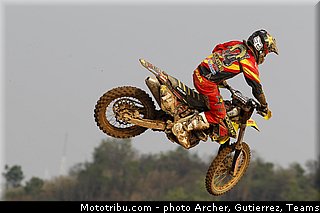 anstie_012_motocross_2013_thailande_racha.jpg