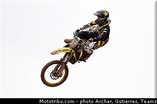 anstie_013_motocross_2013_thailande_racha.jpg