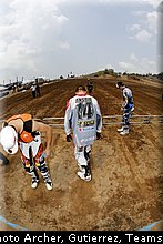 anstie_014_motocross_2013_thailande_racha.jpg