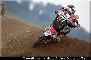 bobryshev_002_motocross_2013_thailande_racha.jpg