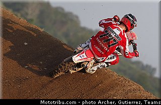 bobryshev_003_motocross_2013_thailande_racha.jpg