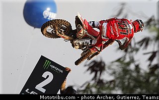 bobryshev_004_motocross_2013_thailande_racha.jpg