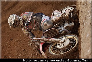 bobryshev_005_motocross_2013_thailande_racha.jpg