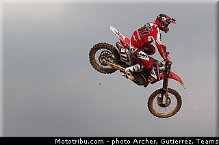 bobryshev_006_motocross_2013_thailande_racha.jpg