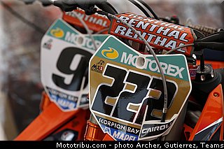 cairoli_001_motocross_2013_thailande_racha.jpg