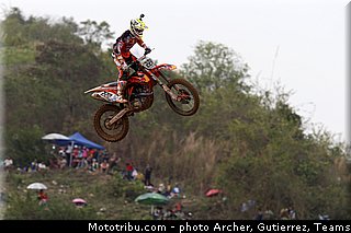 cairoli_002_motocross_2013_thailande_racha.jpg