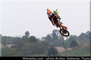 cairoli_003_motocross_2013_thailande_racha.jpg