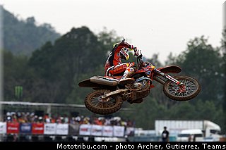 cairoli_004_motocross_2013_thailande_racha.jpg