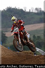 cairoli_005_motocross_2013_thailande_racha.jpg