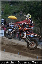 cairoli_006_motocross_2013_thailande_racha.jpg