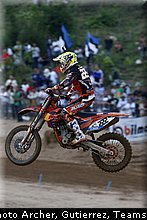 cairoli_007_motocross_2013_thailande_racha.jpg