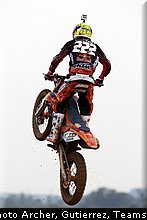 cairoli_008_motocross_2013_thailande_racha.jpg
